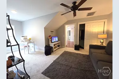 13 Steeple Run Way, Savannah, GA 31405 - Photo 17