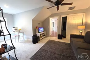 13 Steeple Run Way, Savannah, GA 31405 - Photo 17