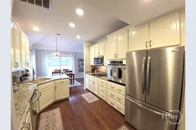 13 Steeple Run Way, Savannah, GA 31405 - Photo 9