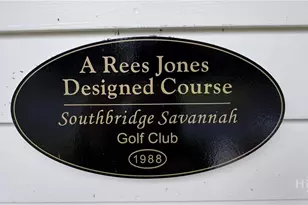 13 Steeple Run Way, Savannah, GA 31405 - Photo 35