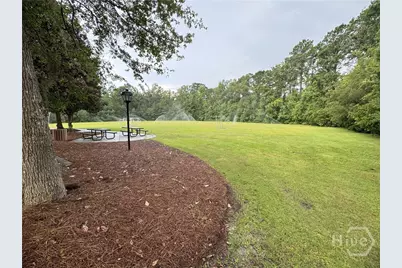 13 Steeple Run Way, Savannah, GA 31405 - Photo 39