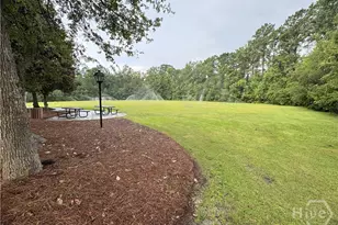 13 Steeple Run Way, Savannah, GA 31405 - Photo 39
