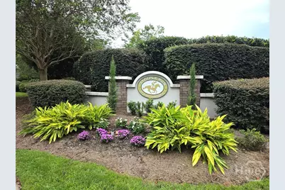 13 Steeple Run Way, Savannah, GA 31405 - Photo 25