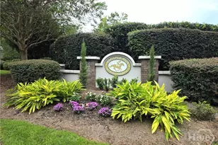 13 Steeple Run Way, Savannah, GA 31405 - Photo 25