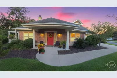13 Steeple Run Way, Savannah, GA 31405 - Photo 27