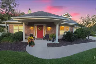 13 Steeple Run Way, Savannah, GA 31405 - Photo 27