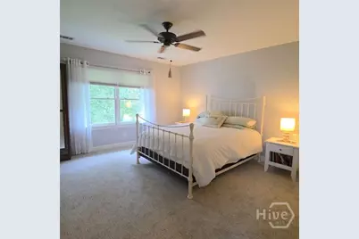 13 Steeple Run Way, Savannah, GA 31405 - Photo 15