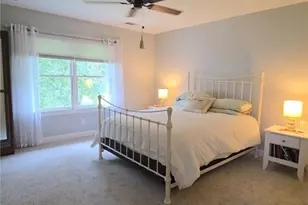 13 Steeple Run Way, Savannah, GA 31405 - Photo 15