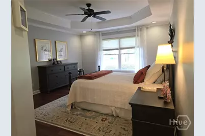 13 Steeple Run Way, Savannah, GA 31405 - Photo 11