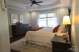 13 Steeple Run Way, Savannah, GA 31405 - Photo 11