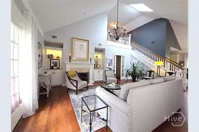 13 Steeple Run Way, Savannah, GA 31405 - Photo 5