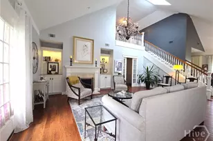 13 Steeple Run Way, Savannah, GA 31405 - Photo 5