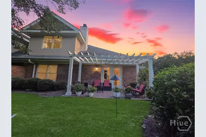 13 Steeple Run Way, Savannah, GA 31405 - Photo 21