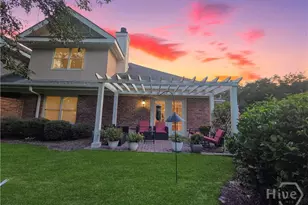 13 Steeple Run Way, Savannah, GA 31405 - Photo 21