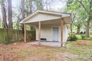 7312 E Sugar Tree Ct, Savannah, GA 31410 - Photo 23