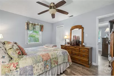 7312 E Sugar Tree Court, Savannah, GA 31410 - Photo 17