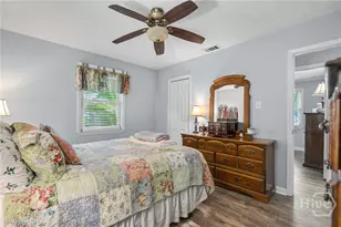 7312 E Sugar Tree Ct, Savannah, GA 31410 - Photo 17