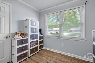 7312 E Sugar Tree Ct, Savannah, GA 31410 - Photo 21