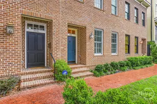 506 E Mc Donough St, Savannah, GA 31401 - Photo 3