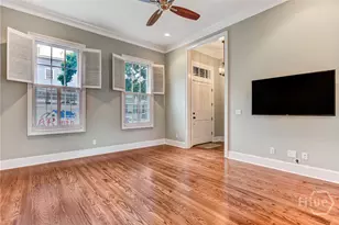 506 E Mc Donough St, Savannah, GA 31401 - Photo 5