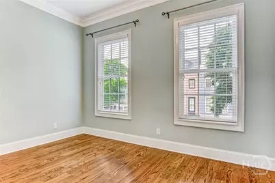 506 E McDonough Street, Savannah, GA 31401 - Photo 15