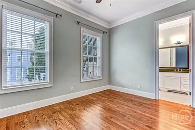 506 E McDonough Street, Savannah, GA 31401 - Photo 13