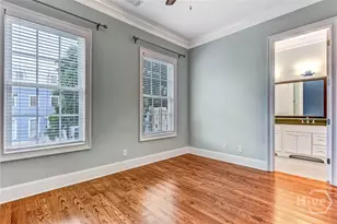 506 E Mc Donough St, Savannah, GA 31401 - Photo 13
