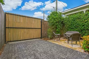 506 E Mc Donough St, Savannah, GA 31401 - Photo 23