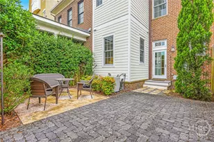 506 E Mc Donough St, Savannah, GA 31401 - Photo 21