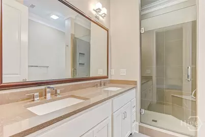 506 E McDonough Street, Savannah, GA 31401 - Photo 19