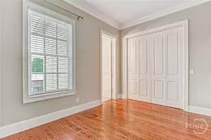 506 E Mc Donough St, Savannah, GA 31401 - Photo 17