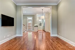 506 E Mc Donough St, Savannah, GA 31401 - Photo 7