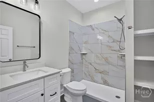 125 Houston St, Pooler, GA 31322 - Photo 23