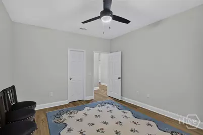 125 Houston Street, Pooler, GA 31322 - Photo 29