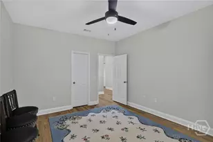 125 Houston St, Pooler, GA 31322 - Photo 29