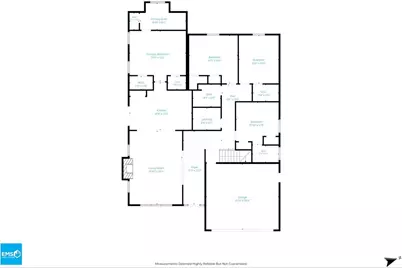 125 Houston Street, Pooler, GA 31322 - Photo 37