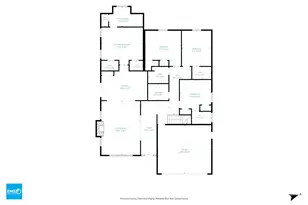 125 Houston St, Pooler, GA 31322 - Photo 37