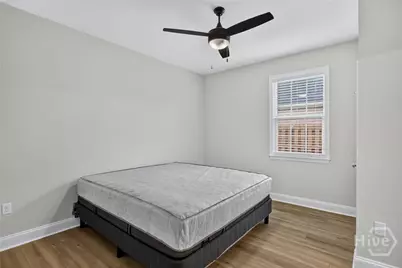125 Houston Street, Pooler, GA 31322 - Photo 15