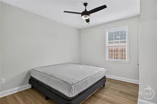 125 Houston St, Pooler, GA 31322 - Photo 15