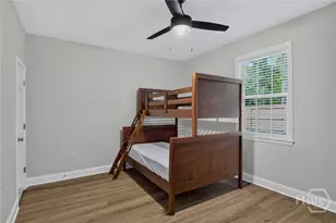 125 Houston St, Pooler, GA 31322 - Photo 25