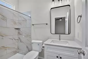 125 Houston St, Pooler, GA 31322 - Photo 19