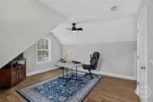 125 Houston St, Pooler, GA 31322 - Photo 31