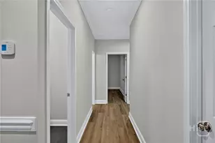 125 Houston St, Pooler, GA 31322 - Photo 21