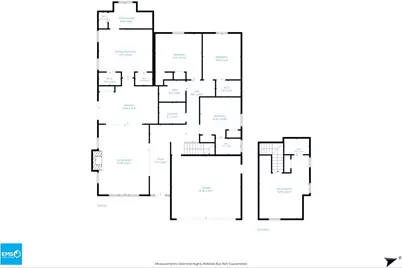 125 Houston Street, Pooler, GA 31322 - Photo 39