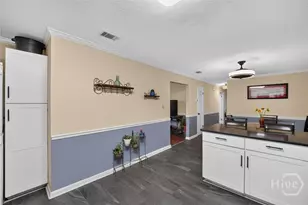3004 Young Ave, Savannah, GA 31404 - Photo 7