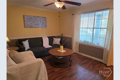 3004 Young Avenue, Savannah, GA 31404 - Photo 9
