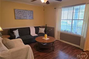 3004 Young Ave, Savannah, GA 31404 - Photo 9