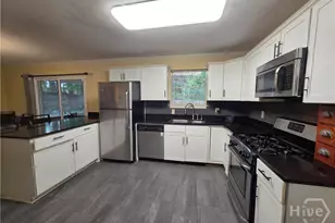 3004 Young Ave, Savannah, GA 31404 - Photo 15