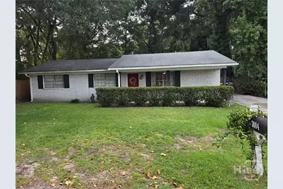 3004 Young Avenue, Savannah, GA 31404 - Photo 27