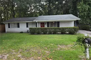 3004 Young Ave, Savannah, GA 31404 - Photo 27
